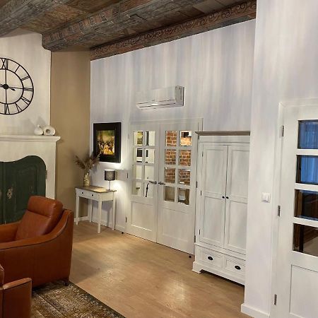 Apartamenty Zeglarska 25 Торунь Экстерьер фото