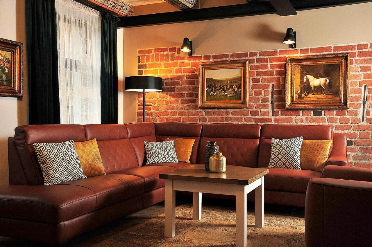 Apartamenty Zeglarska 25 Торунь Экстерьер фото