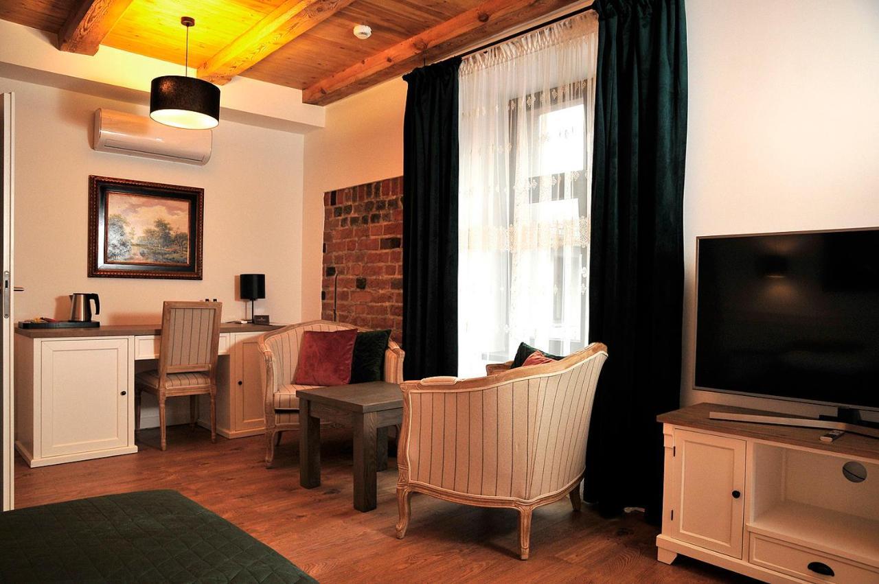 Apartamenty Zeglarska 25 Торунь Экстерьер фото