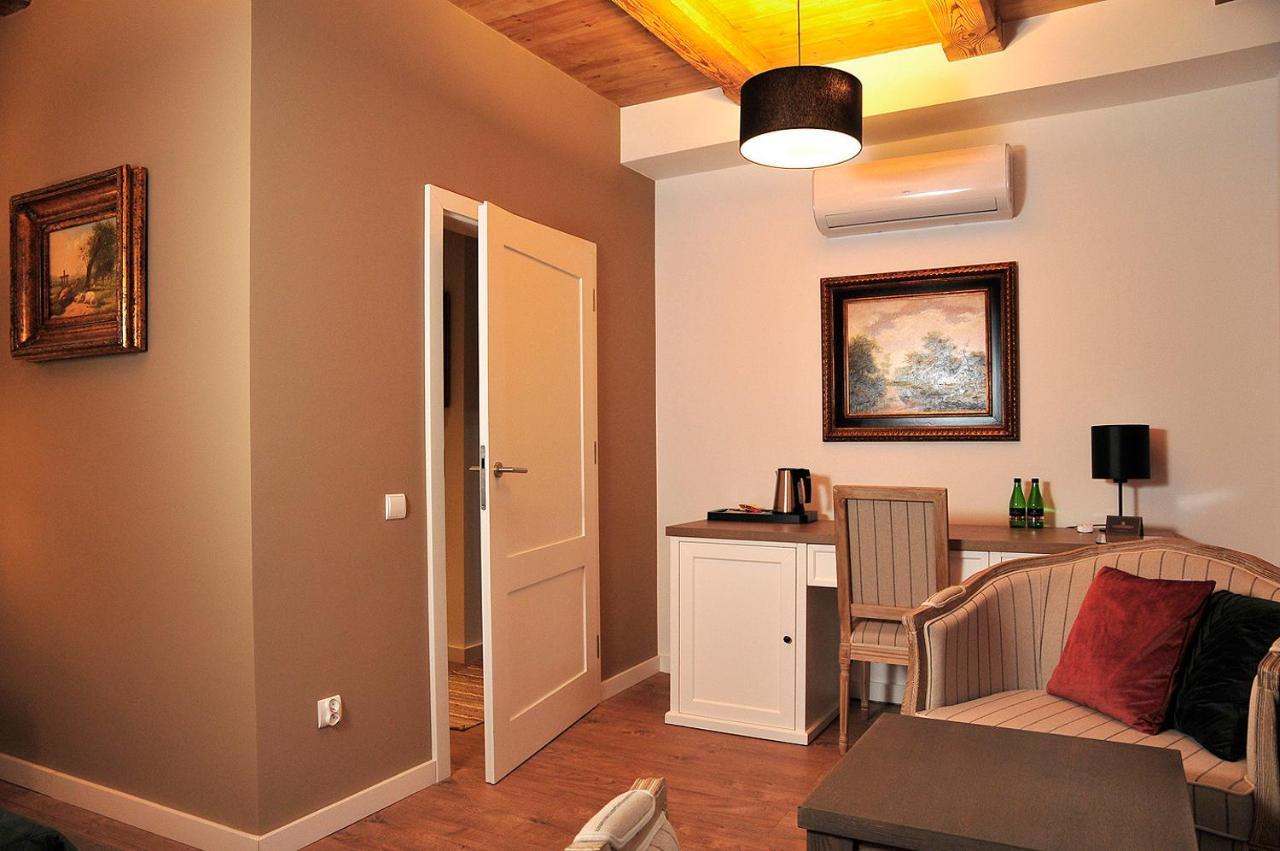 Apartamenty Zeglarska 25 Торунь Экстерьер фото