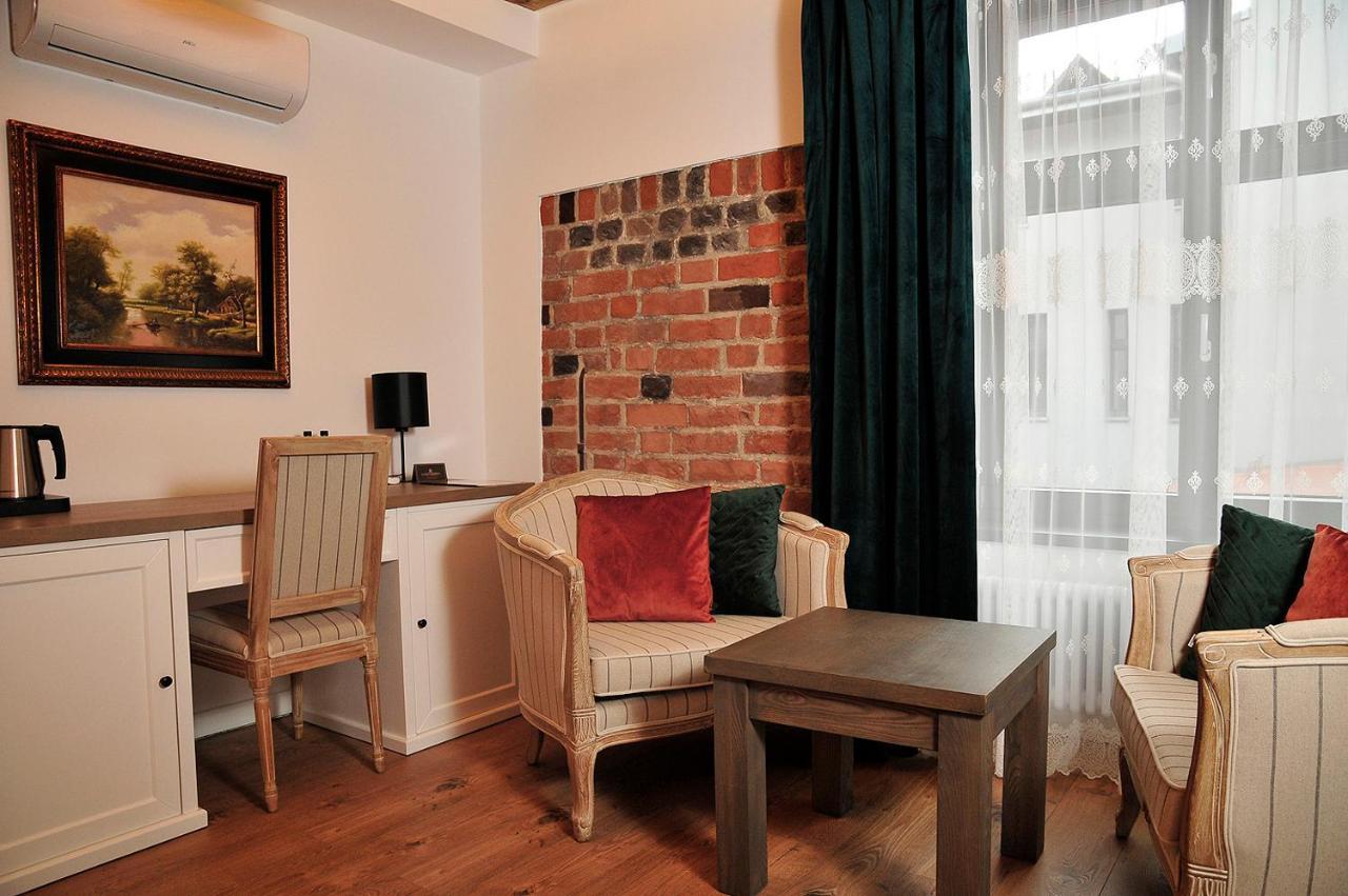 Apartamenty Zeglarska 25 Торунь Экстерьер фото