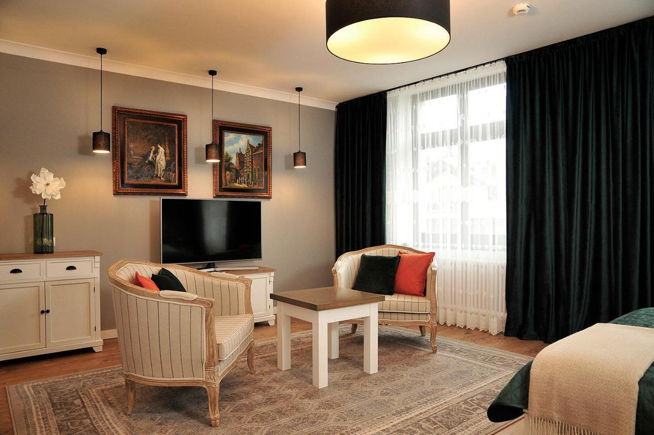 Apartamenty Zeglarska 25 Торунь Экстерьер фото