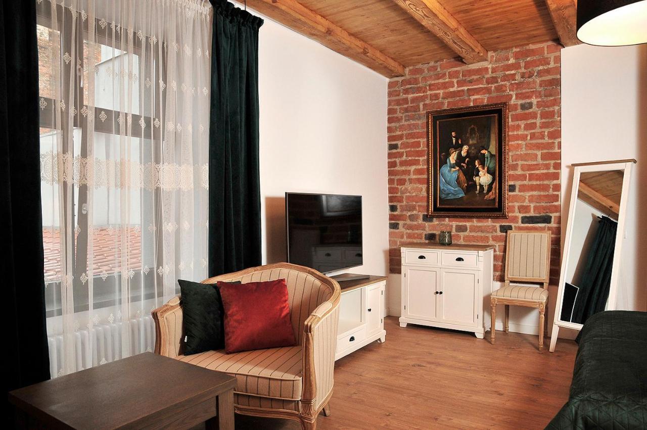 Apartamenty Zeglarska 25 Торунь Экстерьер фото
