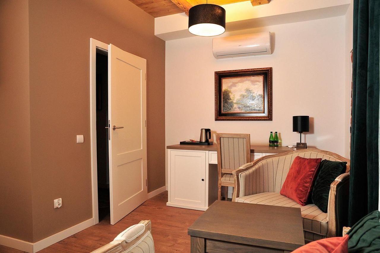 Apartamenty Zeglarska 25 Торунь Экстерьер фото