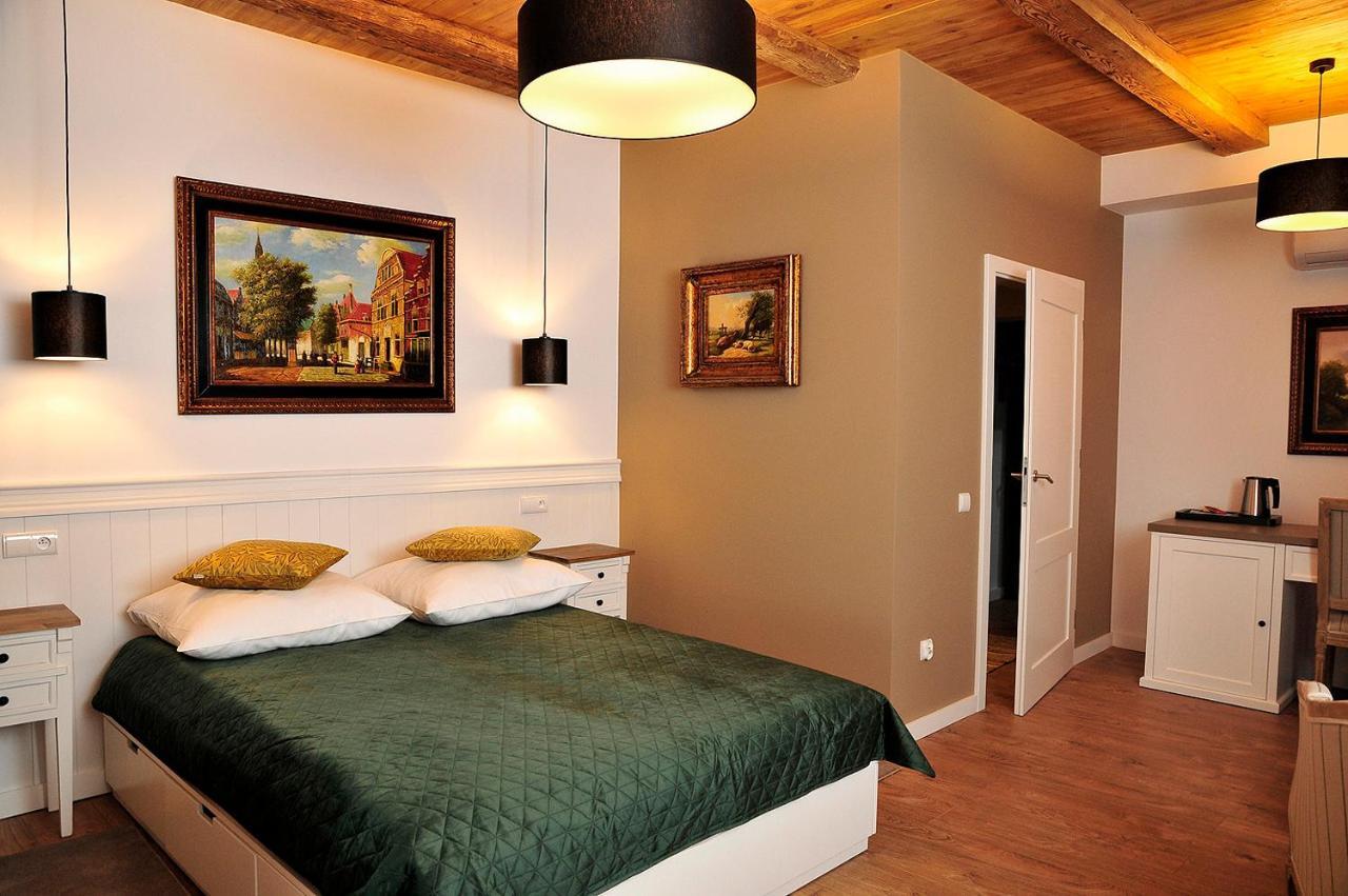Apartamenty Zeglarska 25 Торунь Экстерьер фото