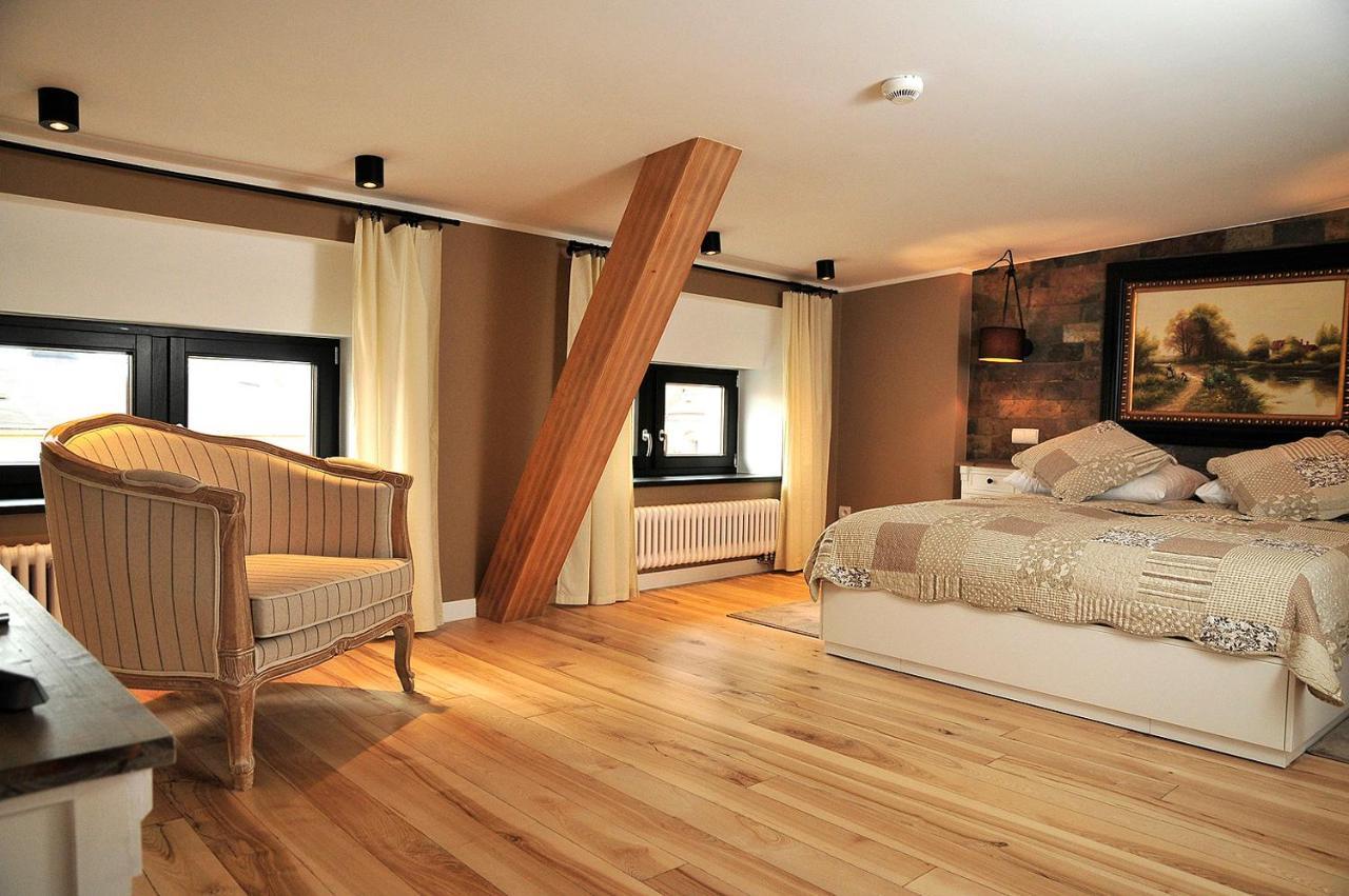 Apartamenty Zeglarska 25 Торунь Экстерьер фото
