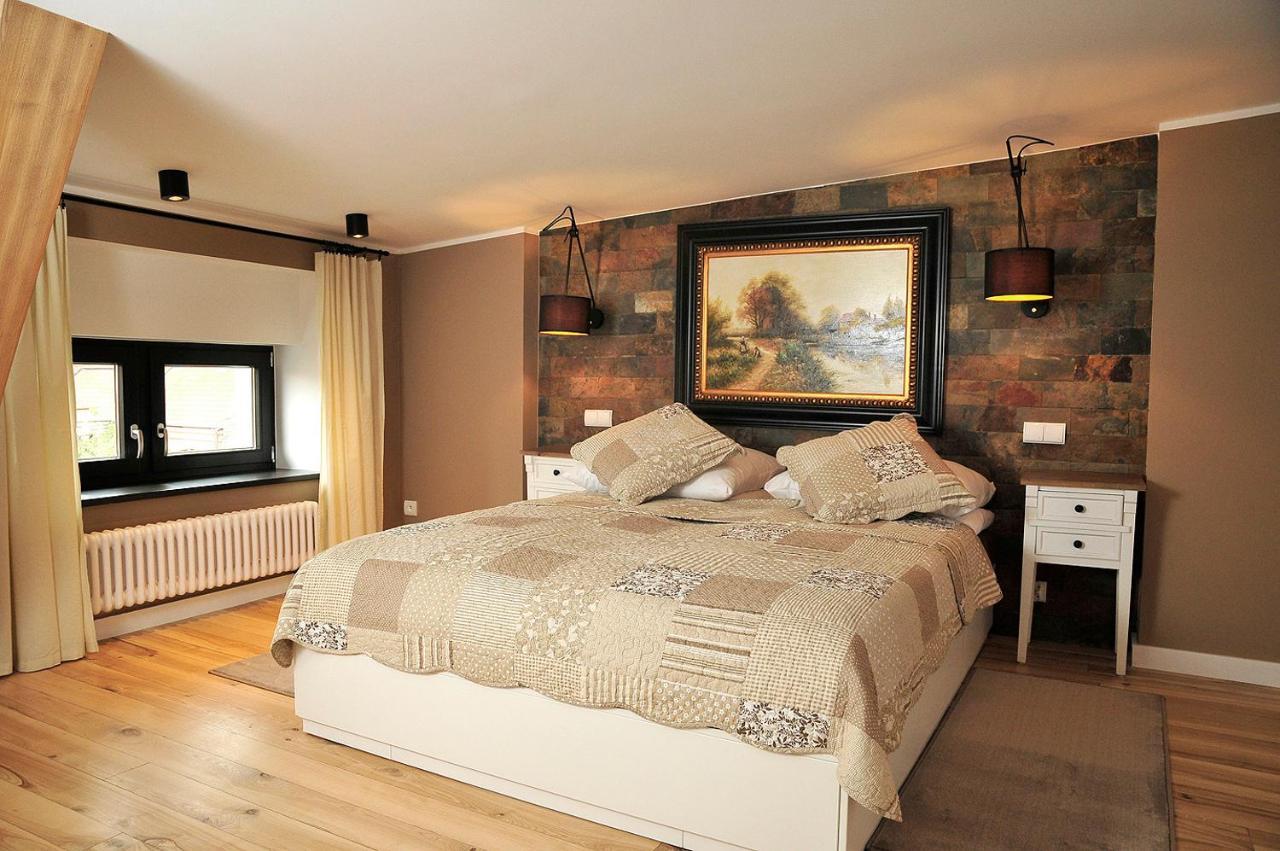 Apartamenty Zeglarska 25 Торунь Экстерьер фото